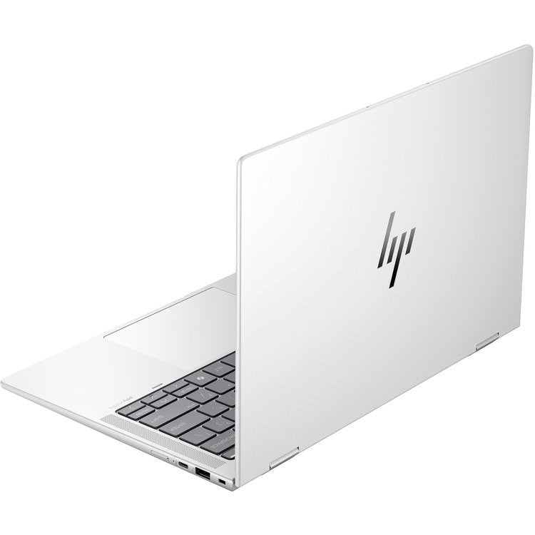 HP Elite x360 1040 G11