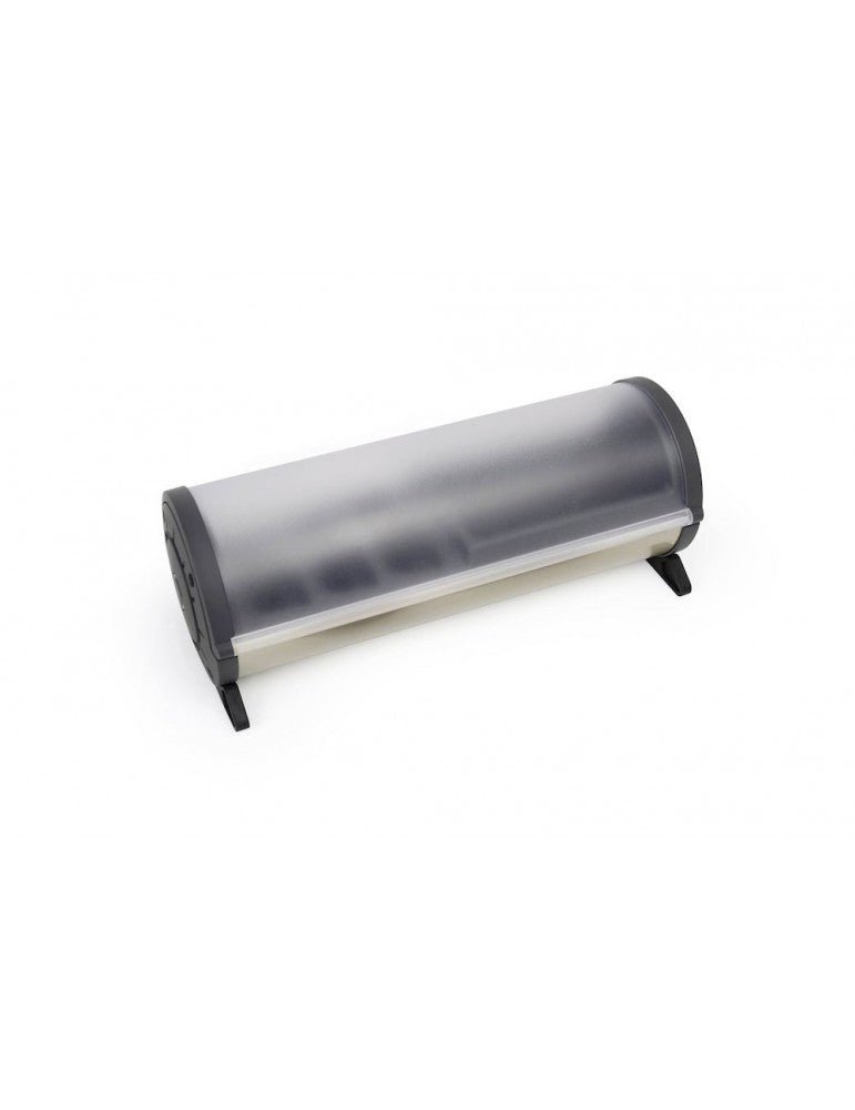 OPTOMA QuickCast - houder QCCRADLE - Compridis