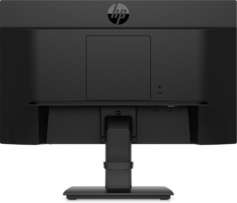 HP P22 G4 22 FHD -Monitor