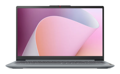 LENOVO IdeaPad Slim 3 15ABR8 15.6″ Ryzen-5 5625U 16GB 512GB AZERTY FR