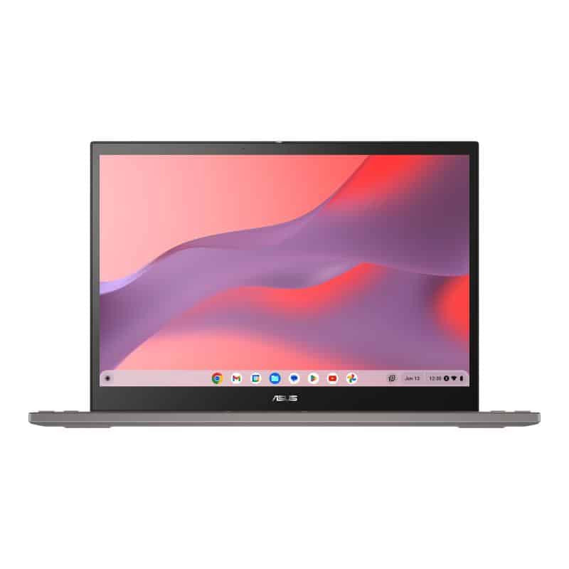 LENOVO IP Slim 3 I3-N305 8 GB 128 Gb eMMC Chrom AZERTY 83BN002PFR