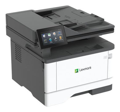 LEXMARK XM3142 Laserdrucker A4 29S8170