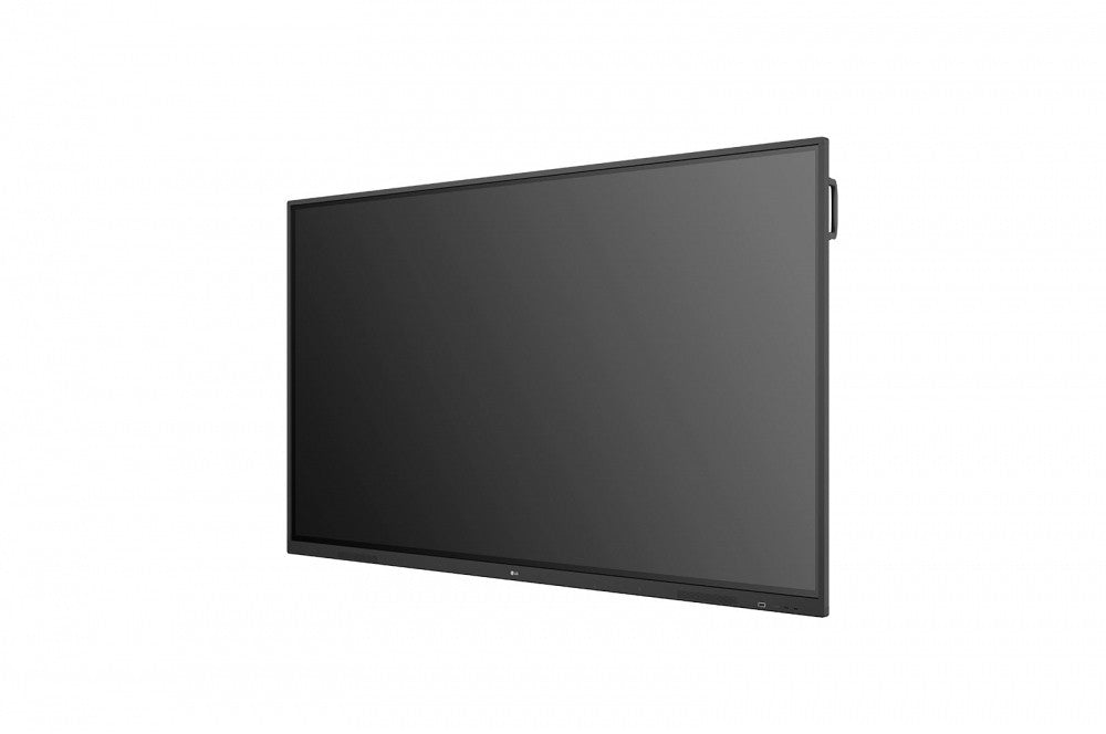 SAMSUNG 43" Breitbild 16:9 QM43B-T Touchscreen LH43QMBTBGCXEN 