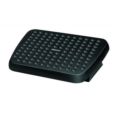 FELLOWES Standard-Fußstütze CRC48121 - Compridis