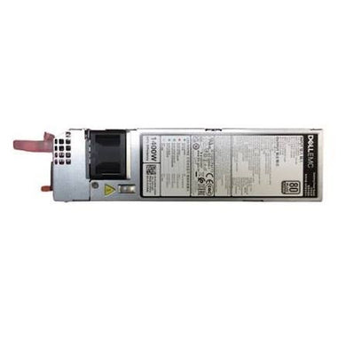 DELL Hot-Plug PWS 1400W 2U Kundenkit L 450-ALEE