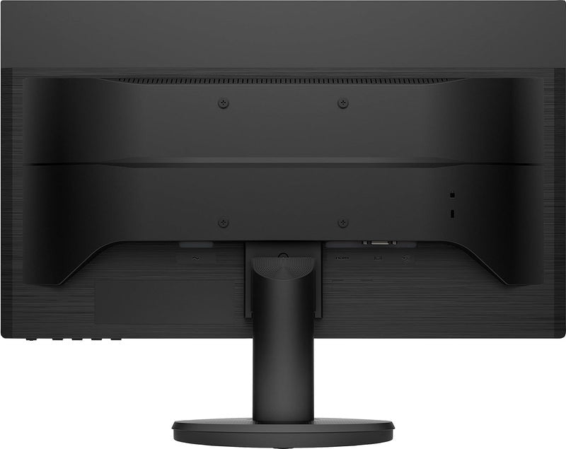 HP P-Serie P21B G4 Computer Monitor 52,6 cm (20,7 ") 1920 x 1080 Pixel Full HD LED Schwarz