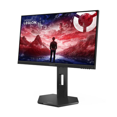 Lenovo Legion 24-15 67E7GAC4WW – 24″ FHD IPS 240 Hz Gaming-Monitor