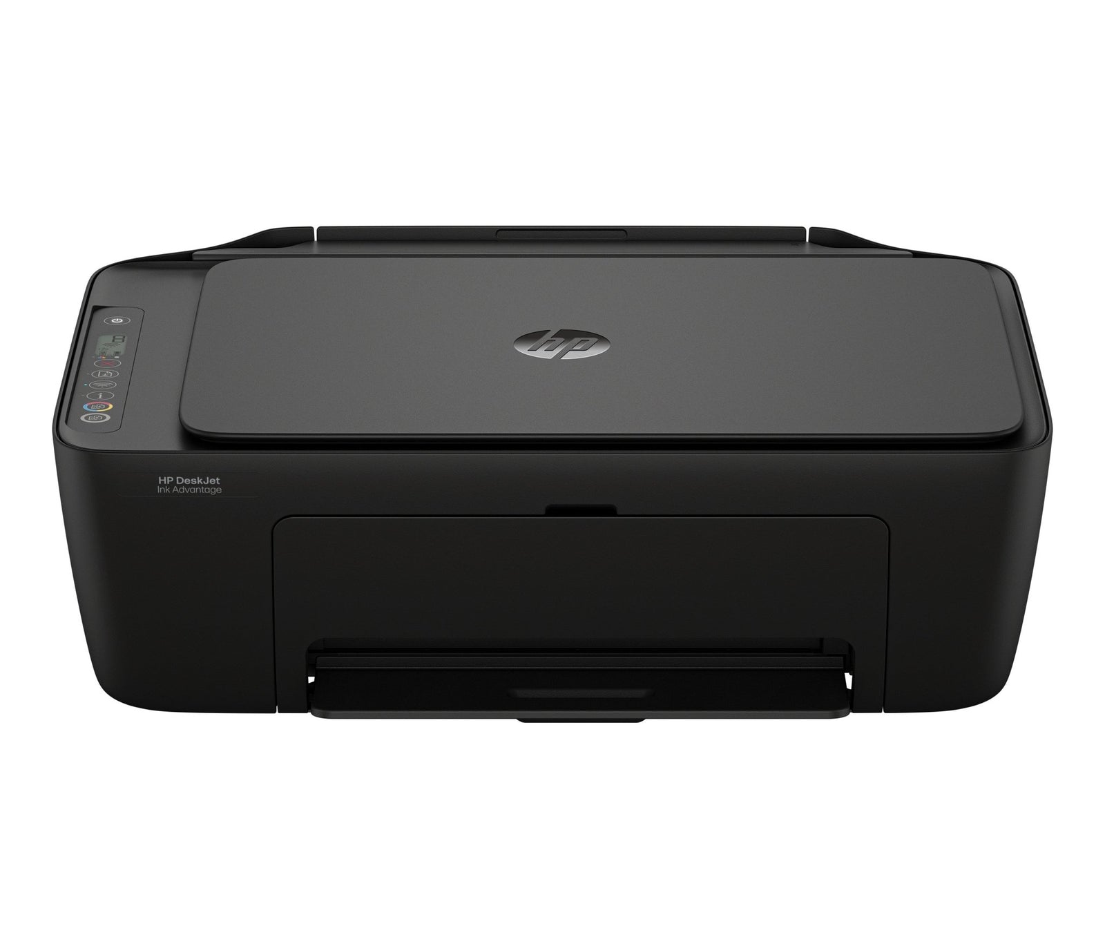 HP DeskJet Ink Advantage 2975 Draadloos All - in - One Kleur Printer A24J2CBHG - Compridis