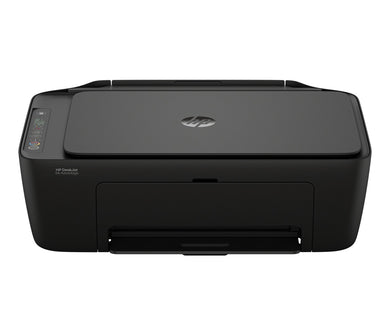 HP DeskJet Ink Advantage 2975 Draadloos All - in - One Kleur Printer A24J2CBHG - Compridis