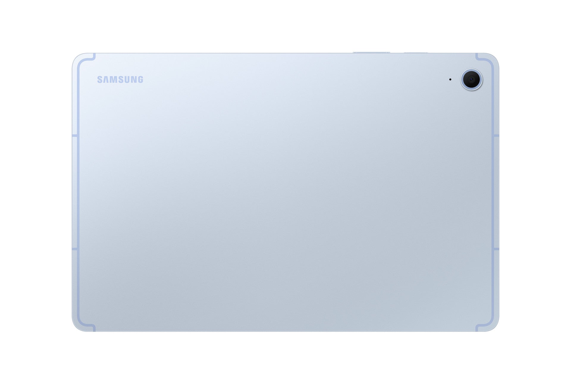 Samsung Galaxy Tab S10 FE (10.9", Wi-Fi) SM-X520NLBPEUB