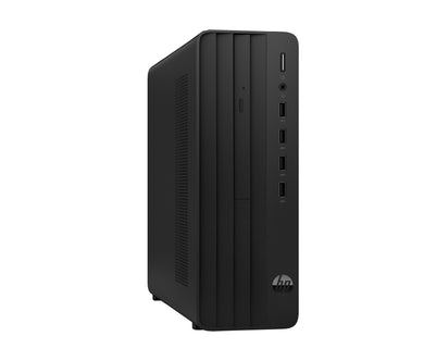HP Pro 290 G9R 937V9EA – Intel i5-14400 | 8 GB | 256 GB SSD – Schwarz