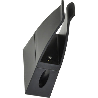 ERGOTRON Wandmontage-Scannerhalter 97 - 566 - Compridis