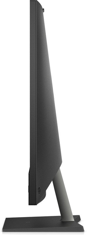HP Pavilion AiO I7-12700T RTX 3050TI/16GB 1TB SSD W11H 6R3T3EA#ABH