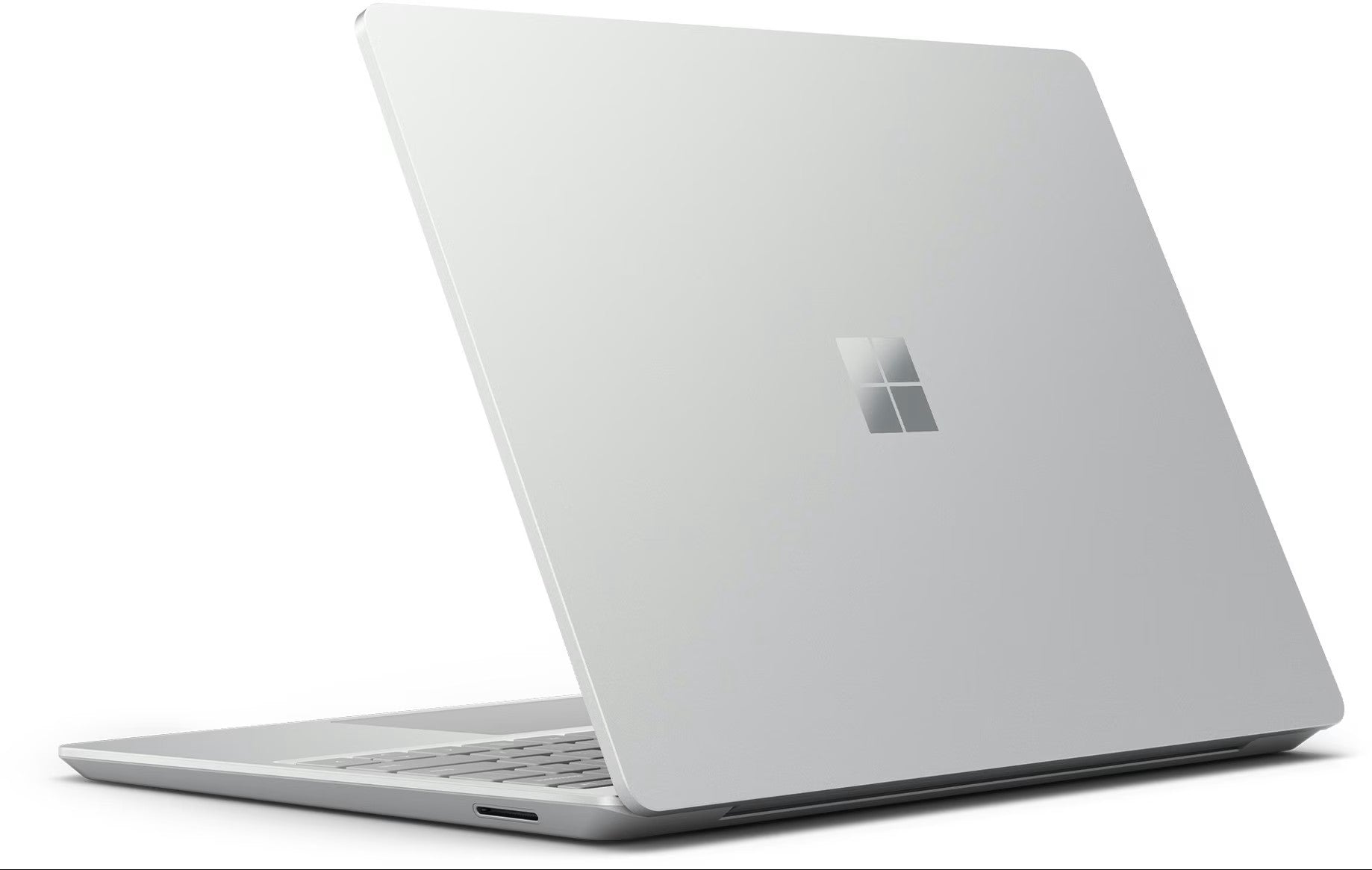 MICROSOFT Surface Go 3 i5-1235U 8 GB 128 GB QWERTY UK XJD-00003
