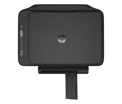 HP DeskJet Ink Advantage 2975 Draadloos All - in - One Kleur Printer A24J2CBHG - Compridis