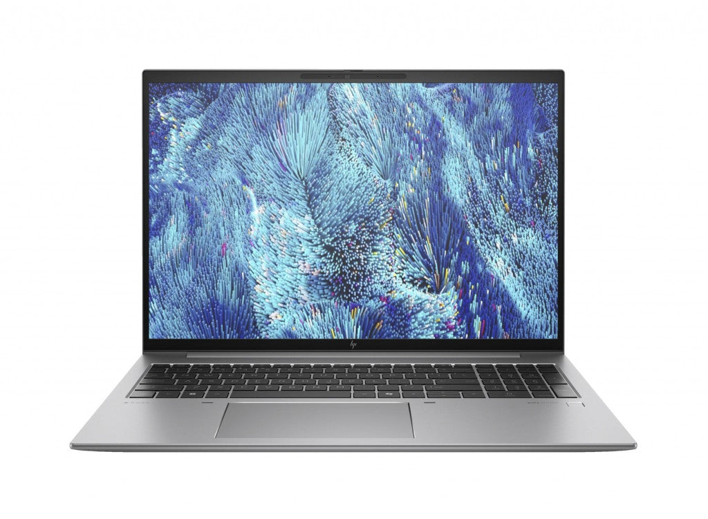 HP ZB Firefly 14 G11 U7 A500 32GB/1TB T QWERTZ 86B05EA#ABD