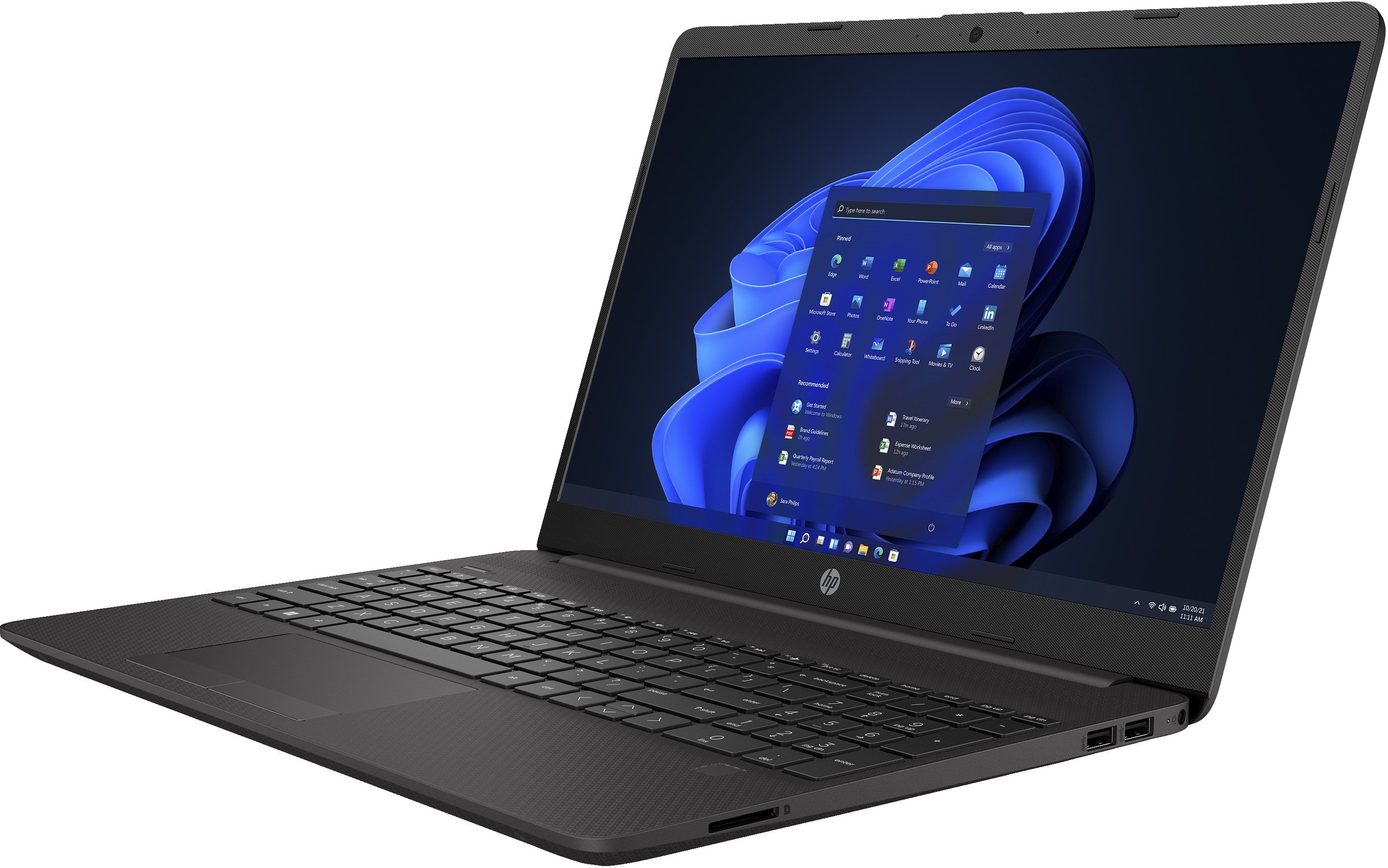 HP 255 G9