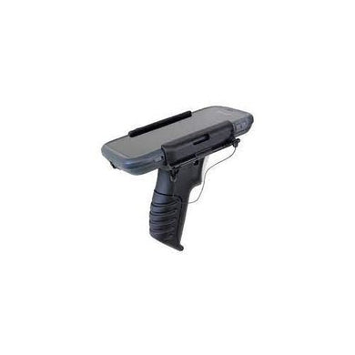 TIS plus Pistolengriff 24 - CT50 - 09 - TG - Compridis