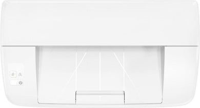 HP LaserJet Pro M15a Drucker W2G50A - Kompakter Schwarzweiß-Laserdrucker