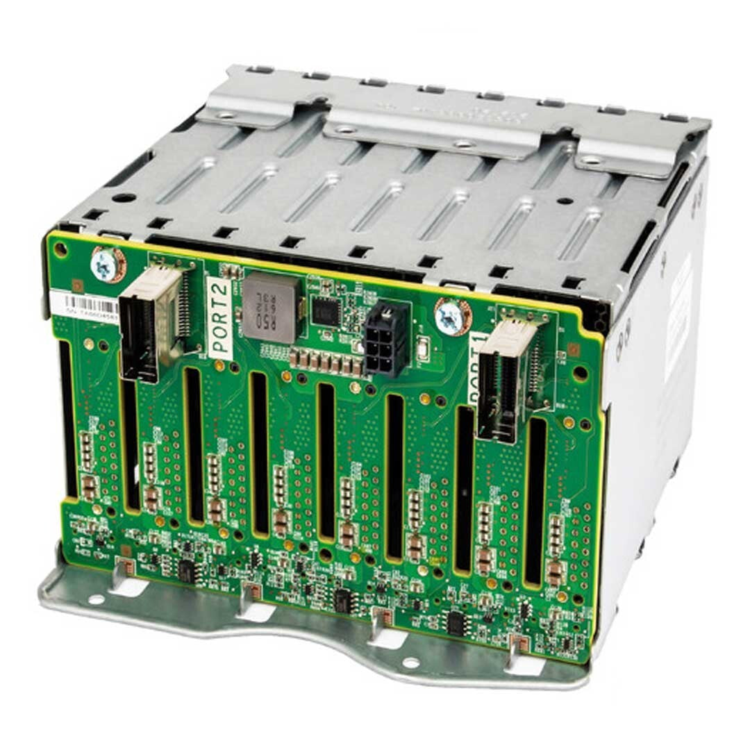 HPE P57774-B21