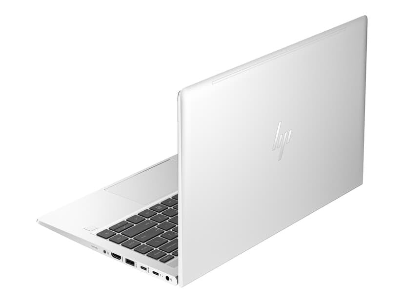 HP EliteBook 640 14 G10
