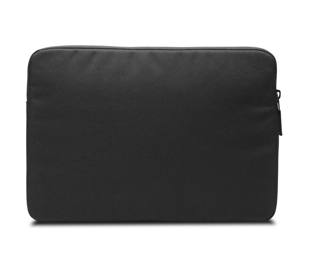 Kensington EQ 12" Laptop-Hülle K60393WW - Compridis