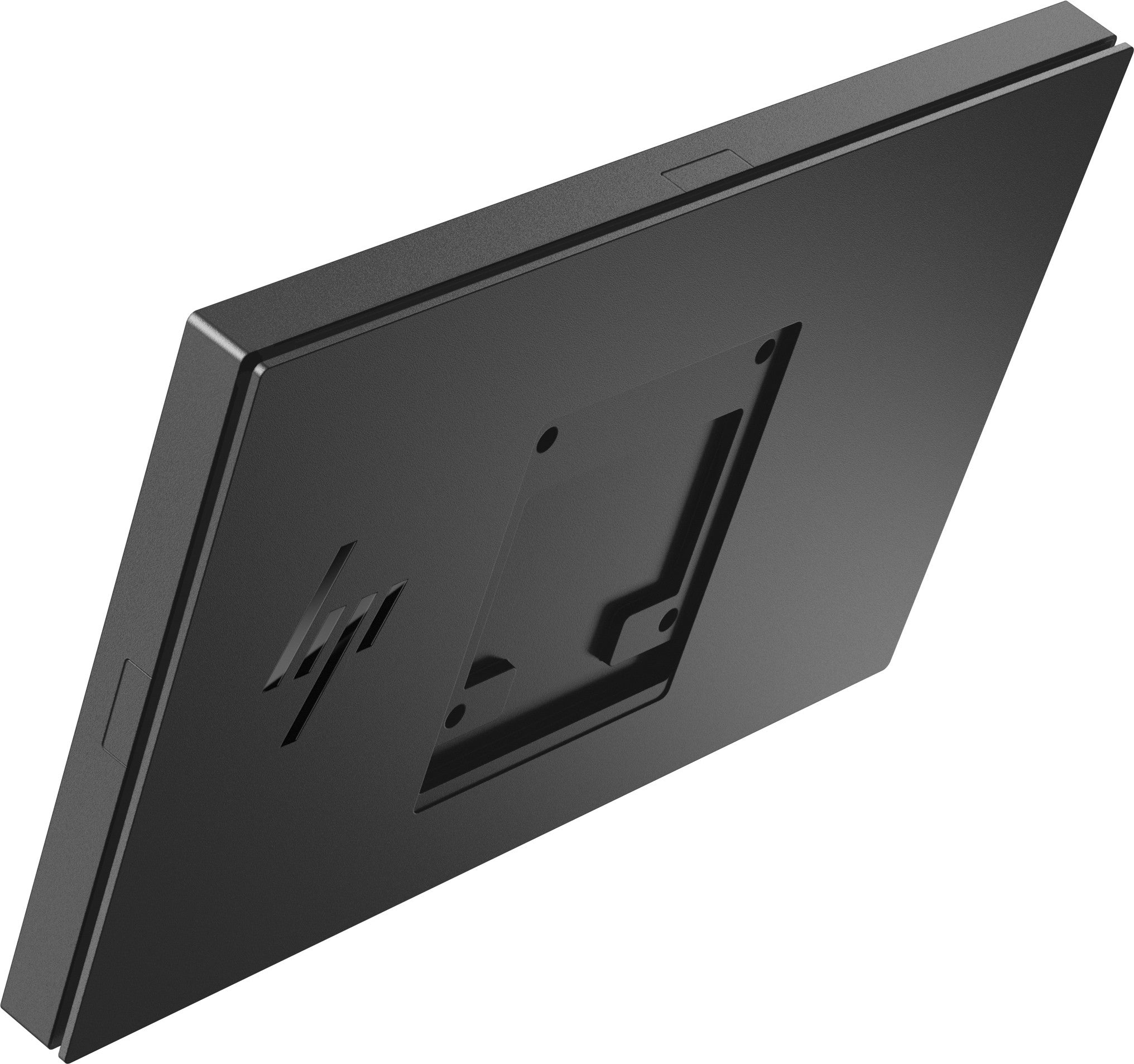 HP Enable 16T FHD-Monitor ohne Ständer 2D9X0AA#ABB