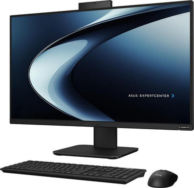 ASUS Expertcent P440VA C5 210H 16GB 512GB 23,8" W11P QWERTY US 90PT03X6-M084Z0