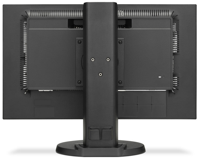 NEC MultiSync E221N LED display 54,6 cm (21.5") 1920 x 1080 Pixel Full HD Schwarz