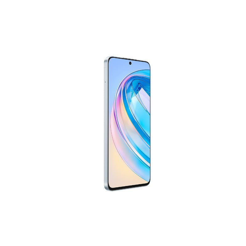 Honor X8A 128GB Cyan 5109APEV