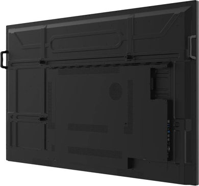 ViewSonic ViewBoard IFP7534 75″ 4K Android EDLA interaktives Display