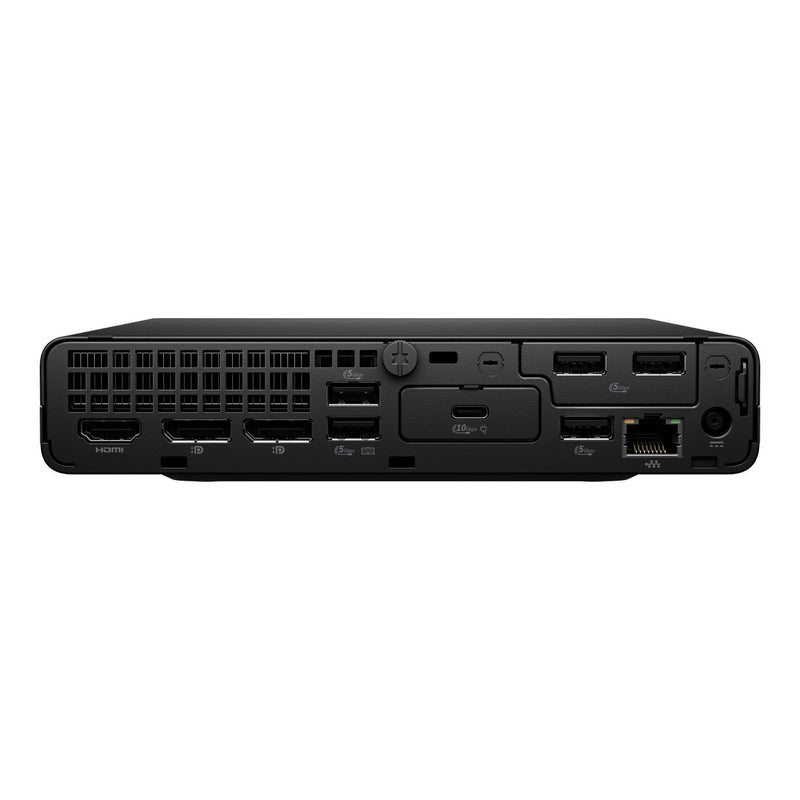 HP ProDesk 4 Mini G1i B6YW1ET#ABF