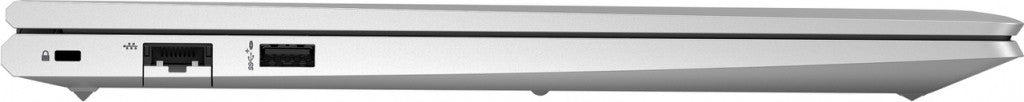 HP ProBook 450 G8