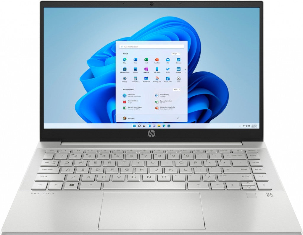 HP Pavilion 14-ec1870nd