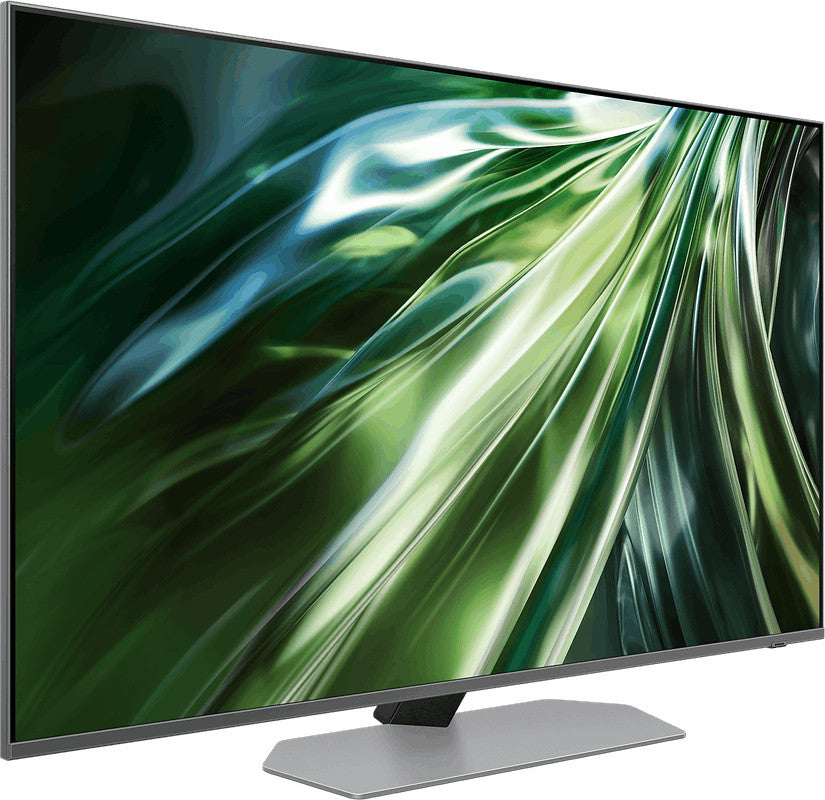 Samsung QN92D 43" Neo QLED 4K Smart TV (2024)
