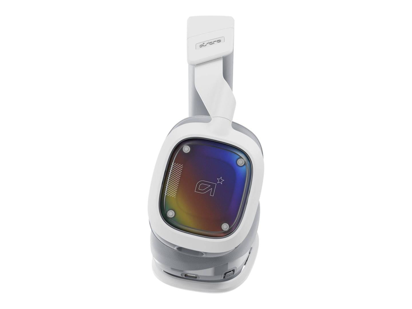 ASTRO Gaming A30 Weiß 939-001987