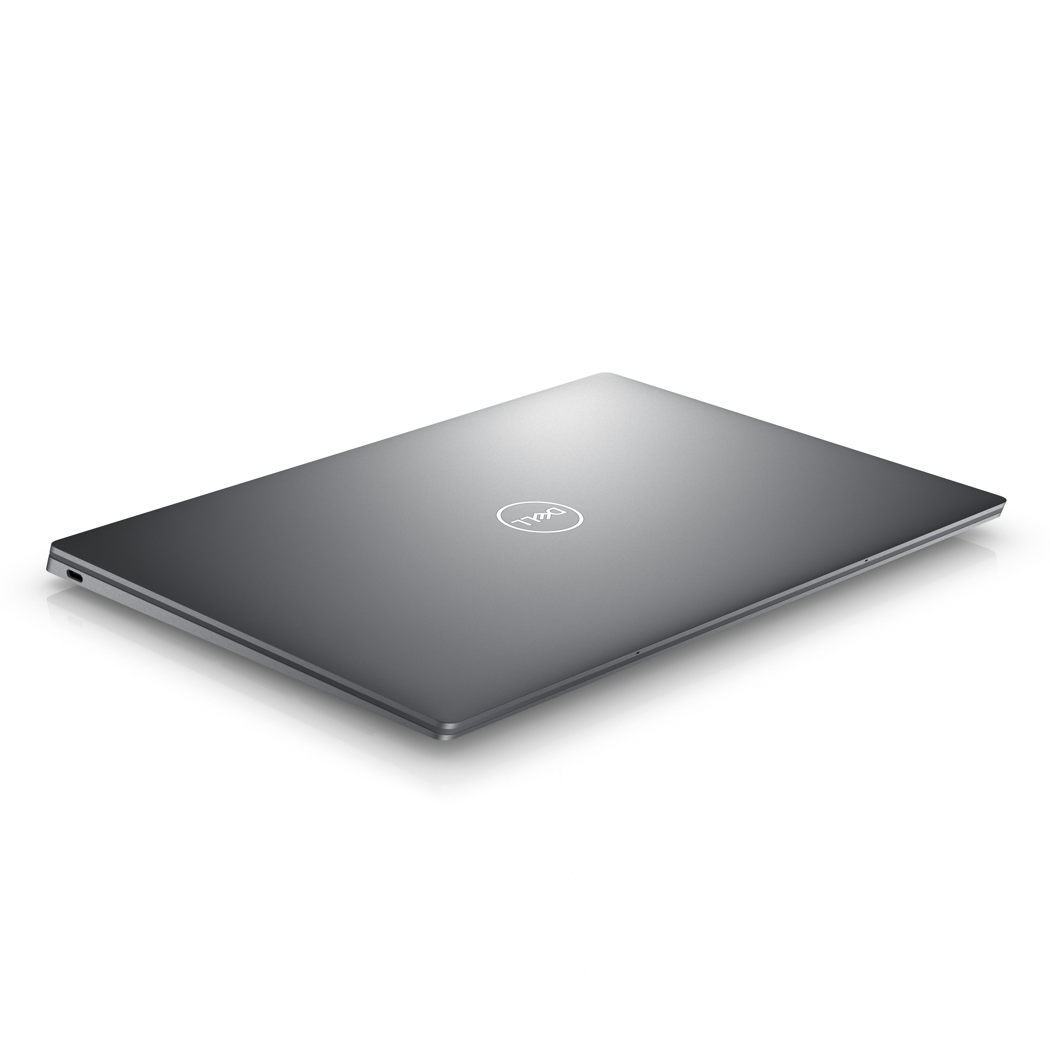 DELL XPS 13 9320 I7-1260P/16GB/512GB/13.4" W11P/QWERTY US V849J