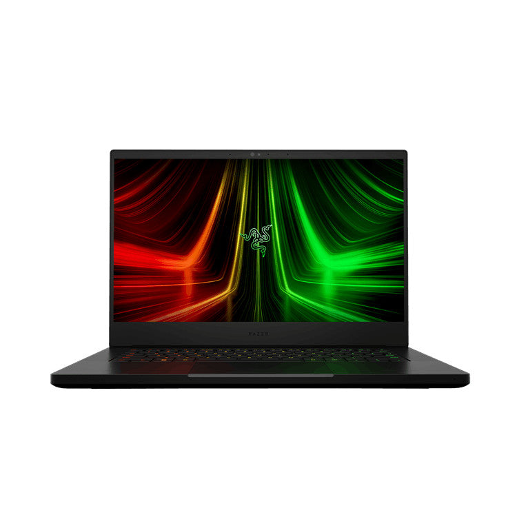 Razer Blade 14 R9 6900HX 16GB 1TB RTX 3070 Ti (Schwarz) 14" RZ09‑0427NGA3‑R3G1