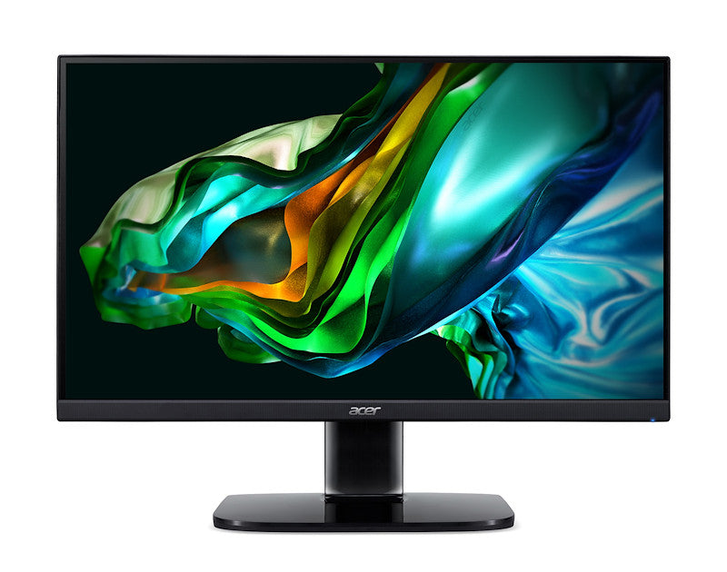 ACER KA242YE0BI 23,8" 60cm 16 UM.QX2EE.020