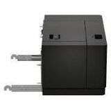 LEXMARK Hochkapazitäts-Papierfach CX83X/95X/96X CS96X MX95X 20L8804 - Compridis