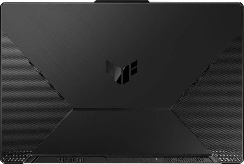ASUS Tuf Gaming A17 R5 7535HS 16GB 960GB/RTX 2050 17,3" W11H AZERTY 90NR0JH5-M001A0