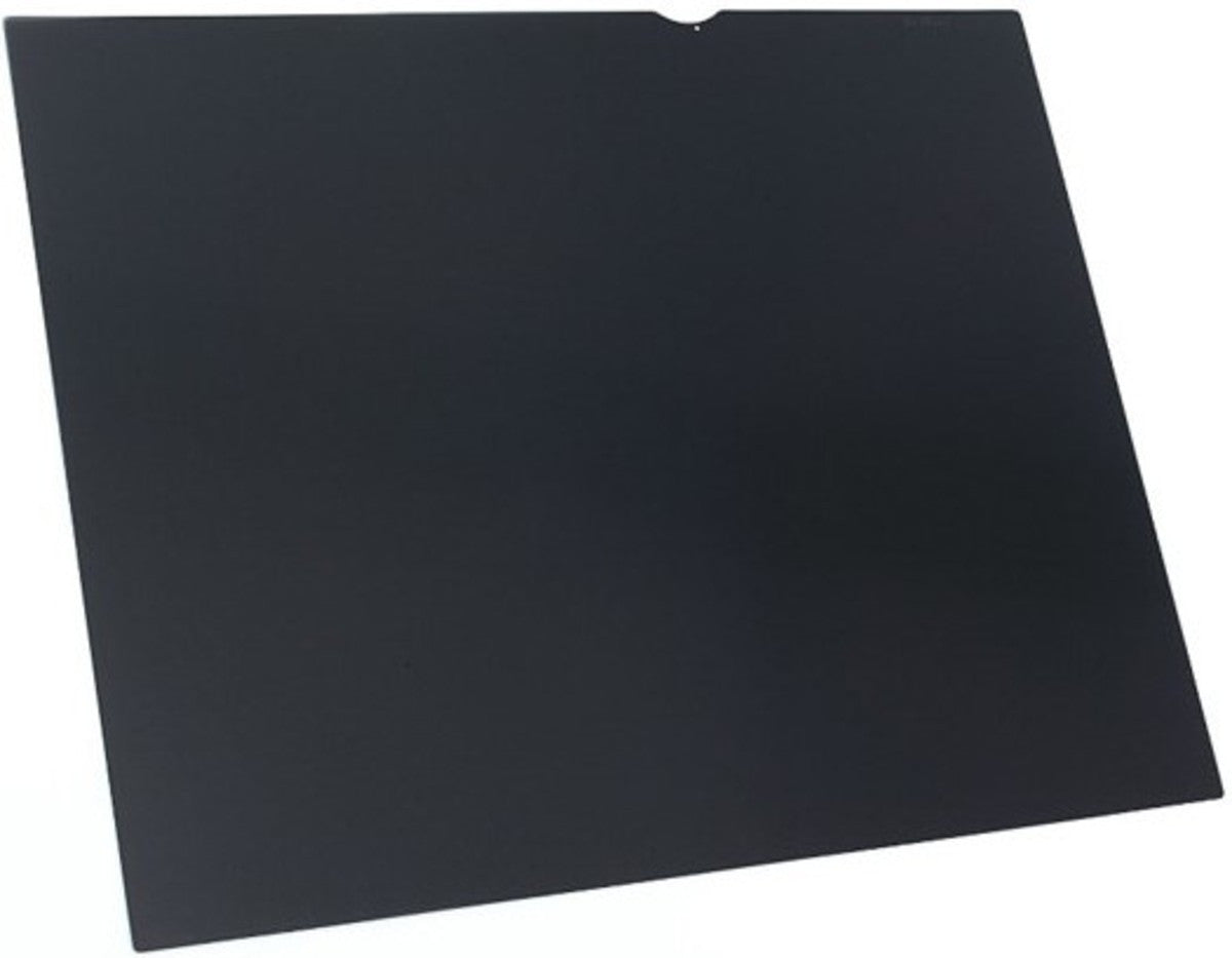 ARTICONA 35,6 cm/14 Zoll Sichtschutzfilter 4061503 - Compridis