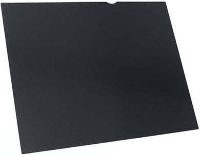 ARTICONA 35,6 cm/14 Zoll Sichtschutzfilter 4061503 - Compridis