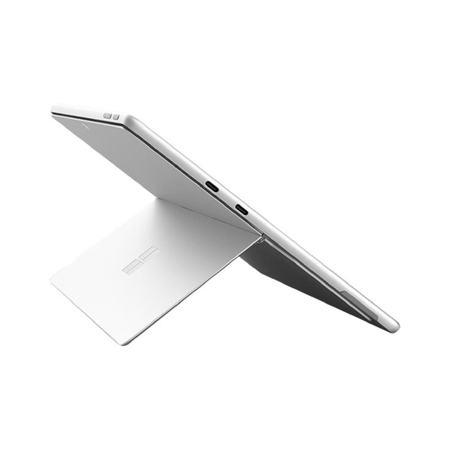MICROSOFT Surface Pro 9 i5-1245U 16 GB 256 GB QWERTY UK QIA-00003