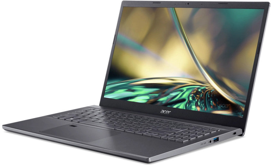 ACER Aspire A515-57G Intel Core i7-1260P 16GB 480GB SSD W11H AZERTY NX.KNZEH.008