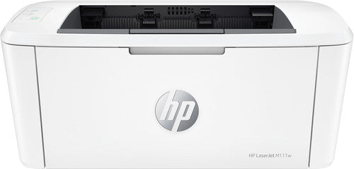 HP LaserJet M111w 600 x 600 DPI A4 WLAN