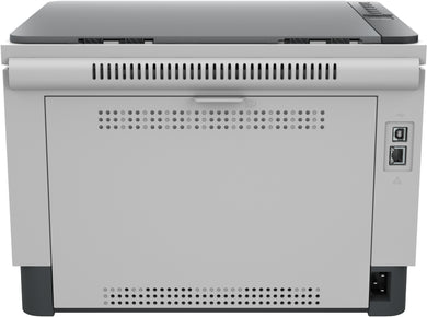 HP LaserJet Tank MFP 2602DN Schwarzweiß Duplex-Laser 22 Seiten/Min