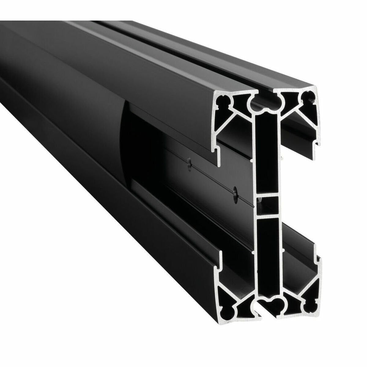 VOGEL'S puc 2920 Stange 200 cm 7229200 - Compridis