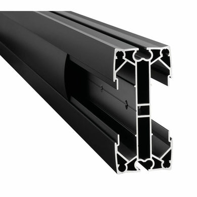 VOGEL'S puc 2920 Stange 200 cm 7229200 - Compridis