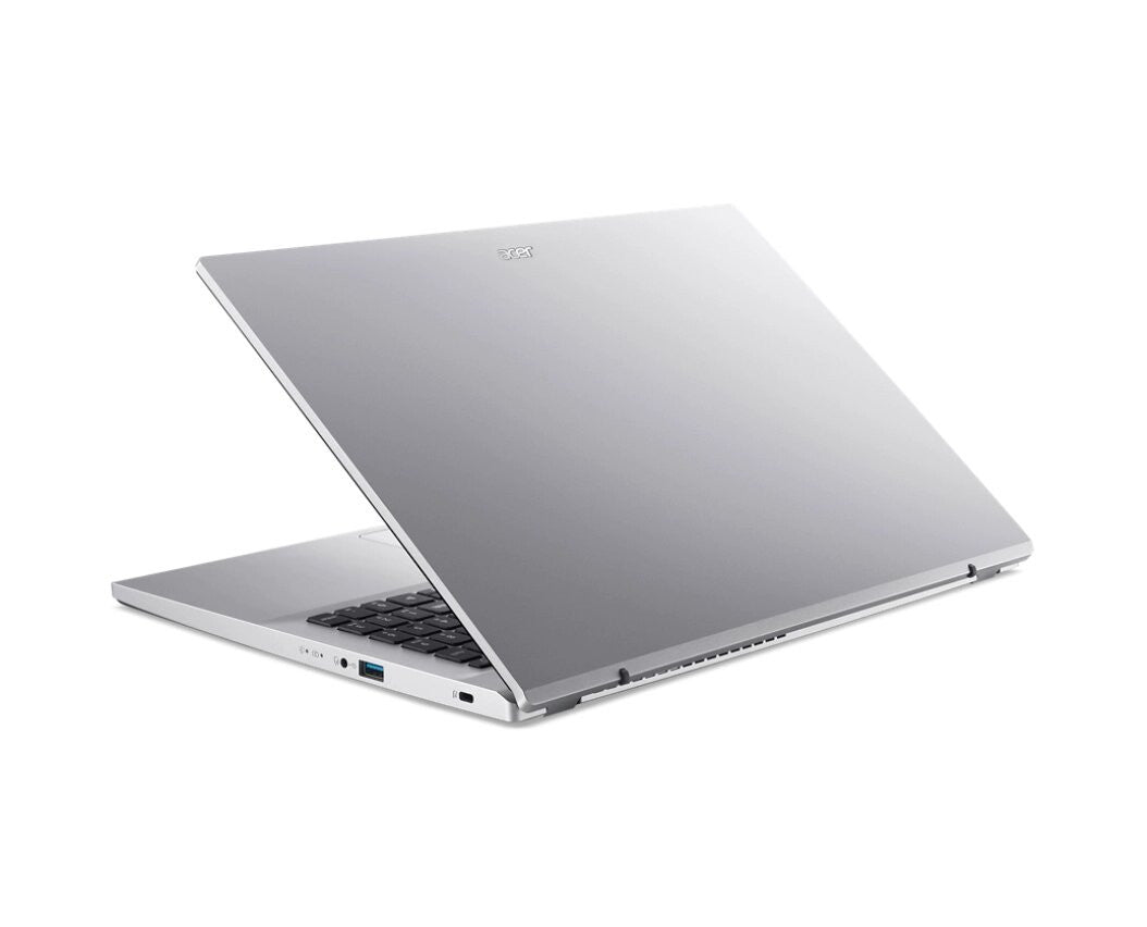 ACER Aspire A315-59 Intel Core i5-1235U 16 GB 512 GB W11H QWERTY US NX.K6SEH.001